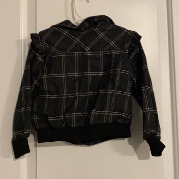 Jacket - Picture 2 of 2